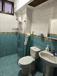 Blk 630 Senja Grand (Bukit Panjang), HDB 4 Rooms #578985681